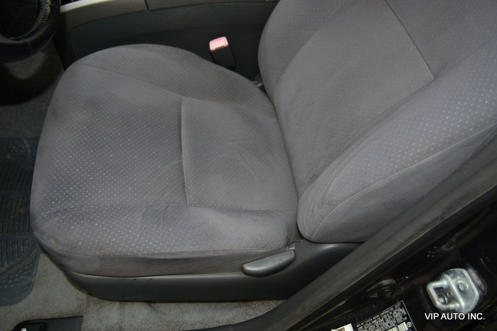 2007 Toyota Prius 5dr Hatchback - 22973938 - 16