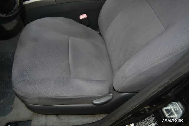 2007 Toyota Prius 5dr Hatchback - 22973938 - 16