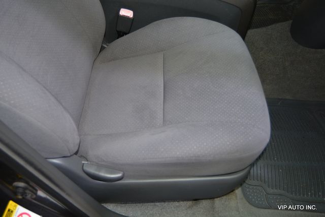 2007 Toyota Prius 5dr Hatchback - 22973938 - 17