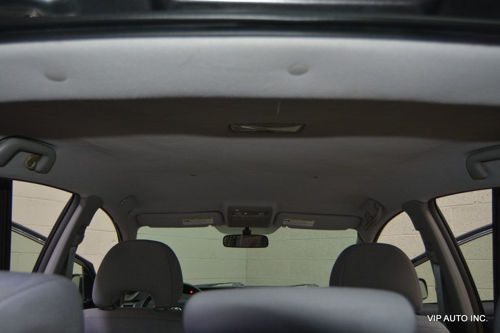 2007 Toyota Prius 5dr Hatchback - 22973938 - 20