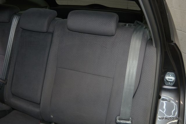 2007 Toyota Prius 5dr Hatchback - 22973938 - 21