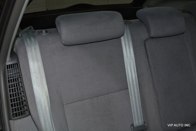 2007 Toyota Prius 5dr Hatchback - 22973938 - 22