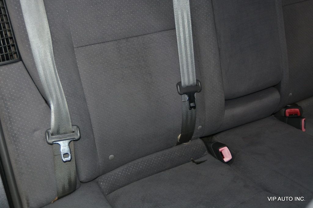 2007 Toyota Prius 5dr Hatchback - 22973938 - 24