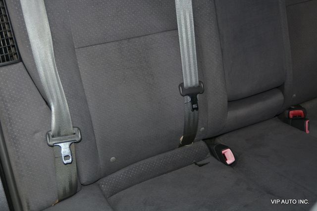 2007 Toyota Prius 5dr Hatchback - 22973938 - 24