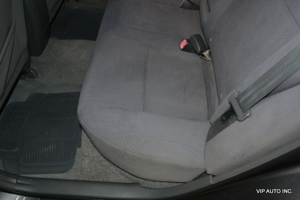 2007 Toyota Prius 5dr Hatchback - 22973938 - 25