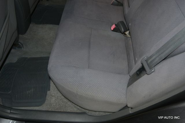 2007 Toyota Prius 5dr Hatchback - 22973938 - 25