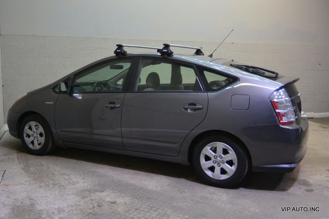 2007 Toyota Prius 5dr Hatchback - 22973938 - 29