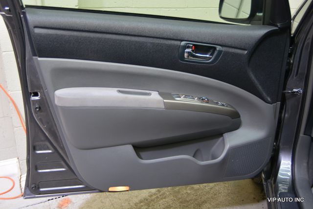 2007 Toyota Prius 5dr Hatchback - 22973938 - 6