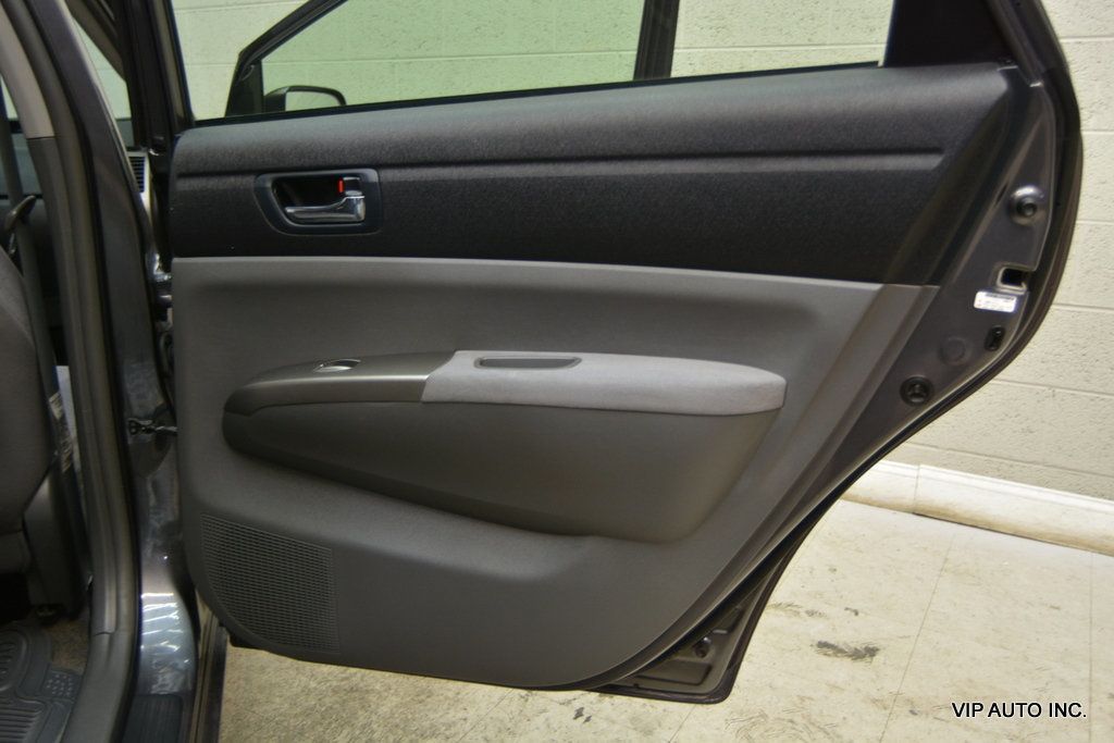 2007 Toyota Prius 5dr Hatchback - 22973938 - 7