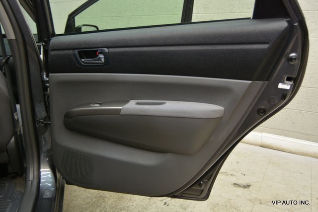 2007 Toyota Prius 5dr Hatchback - 22973938 - 7