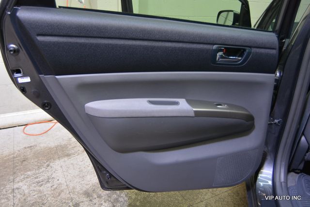 2007 Toyota Prius 5dr Hatchback - 22973938 - 8