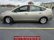 2007 Toyota Prius Base 4dr Hatchback - 22529977 - 1