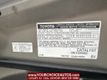 2007 Toyota Prius Base 4dr Hatchback - 22529977 - 23