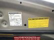 2007 Toyota Prius Base 4dr Hatchback - 22529977 - 24