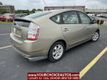 2007 Toyota Prius Base 4dr Hatchback - 22529977 - 4