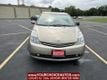 2007 Toyota Prius Base 4dr Hatchback - 22529977 - 6