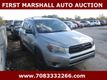 2007 Toyota RAV4  - 22938821 - 2