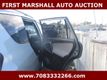 2007 Toyota RAV4  - 22938821 - 5