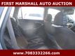 2007 Toyota RAV4  - 22938821 - 6