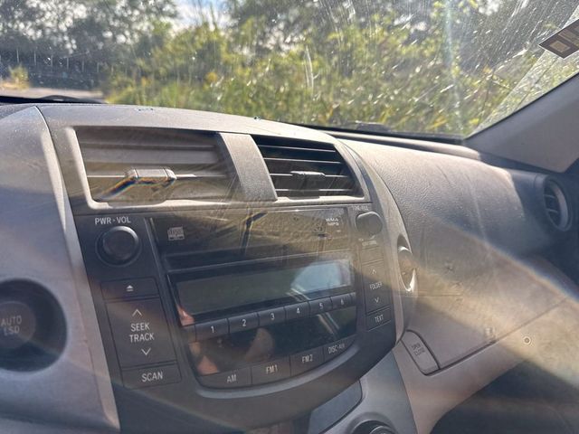 2007 Toyota RAV4 2WD 4dr 4-cyl - 23086934 - 12