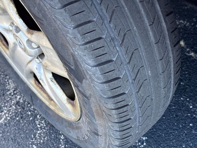 2007 Toyota RAV4 2WD 4dr 4-cyl - 23086934 - 2