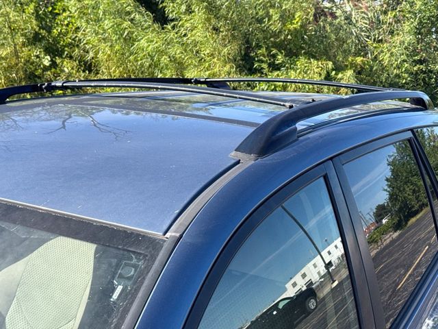 2007 Toyota RAV4 2WD 4dr 4-cyl - 23086934 - 3