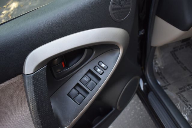 2007 Toyota RAV4 2WD 4dr 4-cyl - 22934112 - 12