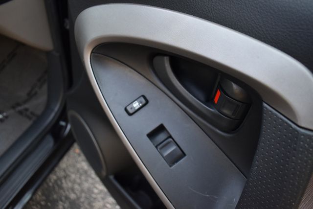 2007 Toyota RAV4 2WD 4dr 4-cyl - 22934112 - 13