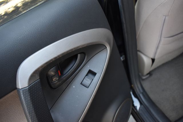 2007 Toyota RAV4 2WD 4dr 4-cyl - 22934112 - 14