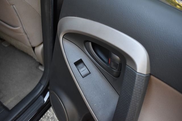 2007 Toyota RAV4 2WD 4dr 4-cyl - 22934112 - 15