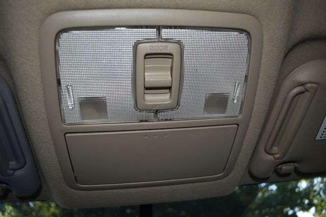 2007 Toyota RAV4 2WD 4dr 4-cyl - 22934112 - 22