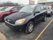 2007 Toyota RAV4 4WD 4dr 4-cyl - 22710599 - 0