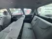 2007 Toyota RAV4 4WD 4dr 4-cyl - 22710599 - 9