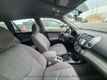 2007 Toyota RAV4 4WD 4dr 4-cyl - 22710599 - 12