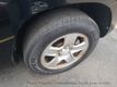 2007 Toyota RAV4 4WD 4dr 4-cyl - 22710599 - 14