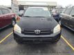 2007 Toyota RAV4 4WD 4dr 4-cyl - 22710599 - 1