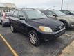 2007 Toyota RAV4 4WD 4dr 4-cyl - 22710599 - 2