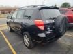 2007 Toyota RAV4 4WD 4dr 4-cyl - 22710599 - 4