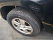 2007 Toyota RAV4 4WD 4dr 4-cyl - 22710599 - 6