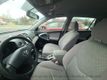 2007 Toyota RAV4 4WD 4dr 4-cyl - 22710599 - 7