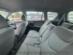 2007 Toyota RAV4 4WD 4dr 4-cyl - 22710599 - 8