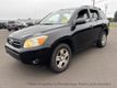 2007 Toyota RAV4 4WD 4dr 4-cyl - 23062015 - 0