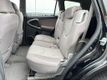2007 Toyota RAV4 4WD 4dr 4-cyl - 23062015 - 9