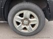 2007 Toyota RAV4 4WD 4dr 4-cyl - 23062015 - 12