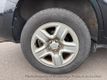 2007 Toyota RAV4 4WD 4dr 4-cyl - 23062015 - 13