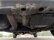 2007 Toyota RAV4 4WD 4dr 4-cyl - 23062015 - 14