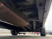 2007 Toyota RAV4 4WD 4dr 4-cyl - 23062015 - 15