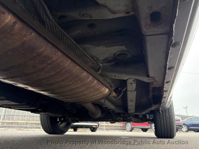 2007 Toyota RAV4 4WD 4dr 4-cyl - 23062015 - 15