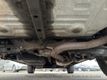 2007 Toyota RAV4 4WD 4dr 4-cyl - 23062015 - 16