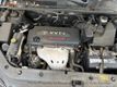 2007 Toyota RAV4 4WD 4dr 4-cyl - 23062015 - 17